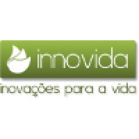 Innovida logo, Innovida contact details