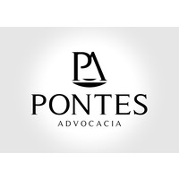 Pontes Advocacia logo, Pontes Advocacia contact details