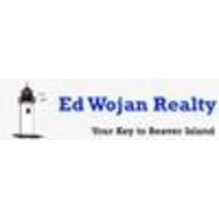 Ed Wojan Realty logo, Ed Wojan Realty contact details