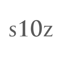 s10z logo, s10z contact details