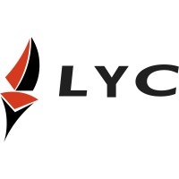 LYC Events (Lymington Yacht Charters) logo, LYC Events (Lymington Yacht Charters) contact details