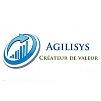 Agilisys.ma logo, Agilisys.ma contact details