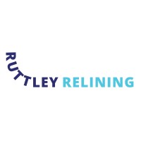 Ruttley Relining logo, Ruttley Relining contact details