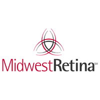 Midwest Retina logo, Midwest Retina contact details