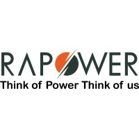 Ra Powergen Engineers Pvt Ltd logo, Ra Powergen Engineers Pvt Ltd contact details