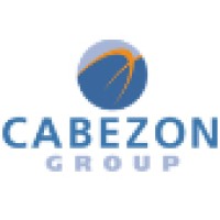 Cabezon Group Inc. logo, Cabezon Group Inc. contact details