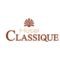 Hotel Classique logo, Hotel Classique contact details