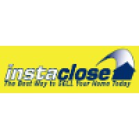 Instaclose Real Estate logo, Instaclose Real Estate contact details