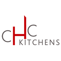 CHC Kitchens logo, CHC Kitchens contact details