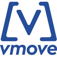 Vmove Empresas logo, Vmove Empresas contact details