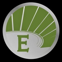 Epidaurus.io logo, Epidaurus.io contact details