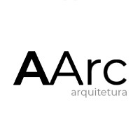 AArc Architecture logo, AArc Architecture contact details