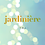 Jardinière logo, Jardinière contact details