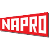 NAPRO INDUSTRIES LTD-