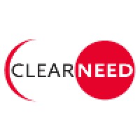 ClearNeed Information Systems Inc. logo, ClearNeed Information Systems Inc. contact details