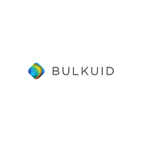 Bulkuid logo, Bulkuid contact details