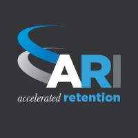 Accelerated Retention Institute logo, Accelerated Retention Institute contact details