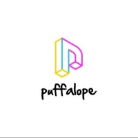 Puffalope Productions logo, Puffalope Productions contact details