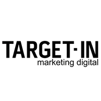 Target In - Inovação Digital logo, Target In - Inovação Digital contact details