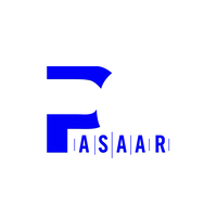 Pasaar Consulting logo, Pasaar Consulting contact details