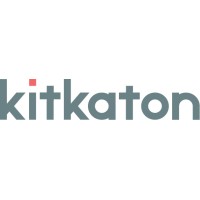 Kitkaton logo, Kitkaton contact details