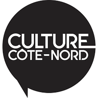 Culture Côte-Nord logo, Culture Côte-Nord contact details