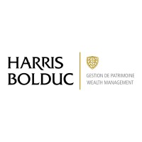 Harris Bolduc & associÃ©s inc. logo, Harris Bolduc & associÃ©s inc. contact details