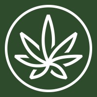 Department of Cannabis Control logo, Department of Cannabis Control contact details