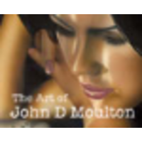 John D Moulton Com logo, John D Moulton Com contact details