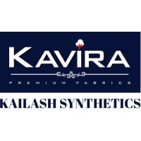 Kavira Fashions logo, Kavira Fashions contact details