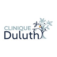 Clinique Duluth logo, Clinique Duluth contact details