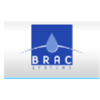 Brac Systems Inc. logo, Brac Systems Inc. contact details