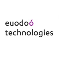 euodoó Technologies, Inc. logo, euodoó Technologies, Inc. contact details