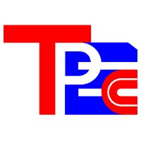 Takalkar Power Engineers and Consultants Pvt. Ltd. logo, Takalkar Power Engineers and Consultants Pvt. Ltd. contact details