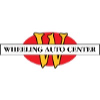 Wheeling Auto Center, Inc logo, Wheeling Auto Center, Inc contact details