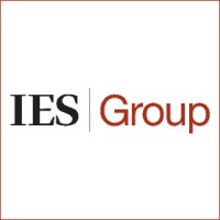 IES - International Exhibition Services logo, IES - International Exhibition Services contact details