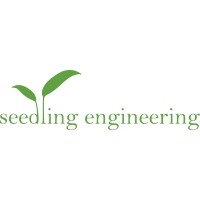 Seedling Engineering logo, Seedling Engineering contact details