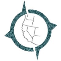 Western States Terrazzo Association logo, Western States Terrazzo Association contact details