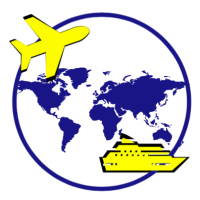 My Next Trip LLC logo, My Next Trip LLC contact details