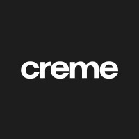 Crème de la crème logo, Crème de la crème contact details