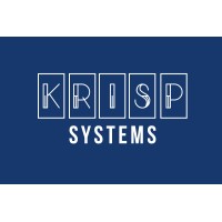 Krisp Systems logo, Krisp Systems contact details