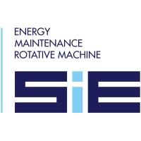 SIE - Société Industrielle d'Electricité logo, SIE - Société Industrielle d'Electricité contact details