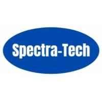 Spectra-Tech logo, Spectra-Tech contact details