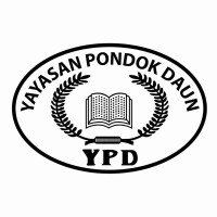 Yayasan Pondok Daun logo, Yayasan Pondok Daun contact details