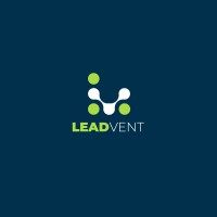 Leadvent Group logo, Leadvent Group contact details