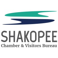 Shakopee Chamber Of Commerce logo, Shakopee Chamber Of Commerce contact details