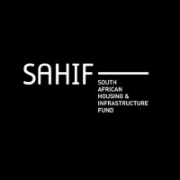 South African Housing and Infrastructure Fund logo, South African Housing and Infrastructure Fund contact details