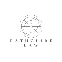 PathGuide Law LLC logo, PathGuide Law LLC contact details