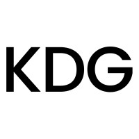 Kiley Design Group logo, Kiley Design Group contact details