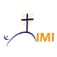 Ibrahim Ministries International logo, Ibrahim Ministries International contact details